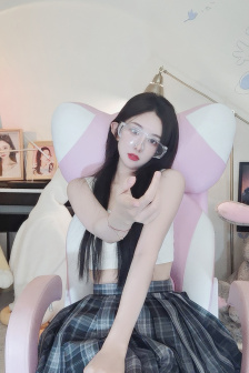 人人人人人人人人全是人