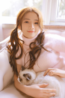 小荡货公共精厕尿壶