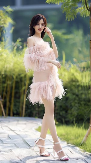 OVERLORD免费真人