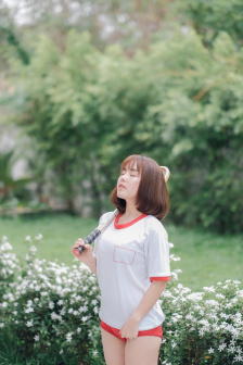 回复术士的重来人生樱花动漫播放