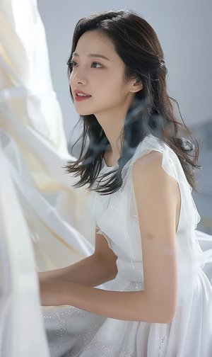 异人之下2决战碧游村