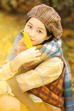 自拍偷女厕所拍偷区亚洲综合