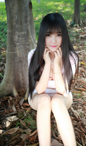 宋亚轩刘耀文更衣室write