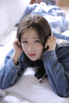 《秘密的地方》动漫在线观看