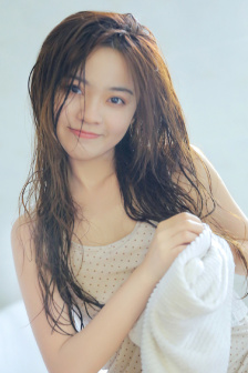 一同看彩虹小蓝2023用户反馈