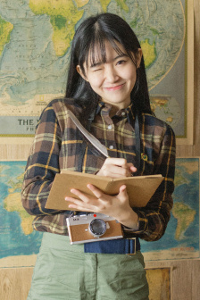 艳姆1一6全集在线播放