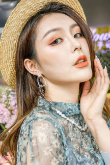 魔道祖师香火炉篇避尘原文