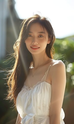 CHINESE大学生白袜飞机