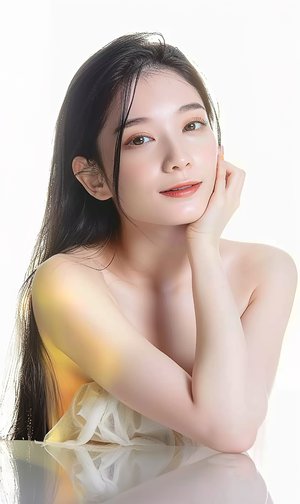 精品天海翼一区二区