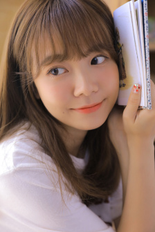 WWW啦啦啦视频在线观看免费