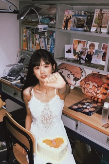 每天都在汆肉中度过鲈鱼酒柜