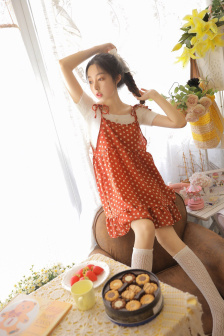 烟雨蒙蒙电视剧