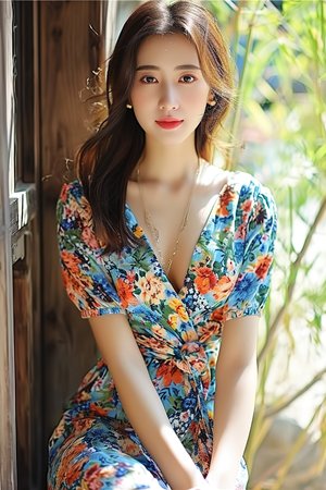 番茄影视大全在线观看免费版