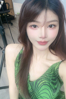 青年大学习第31期答案