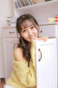 强直性脊柱炎能治愈吗