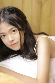 高h肉h公共场所h