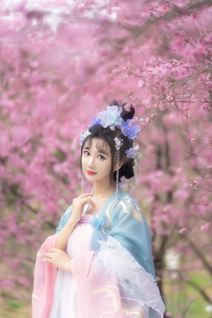 久久免费视频7免费观看