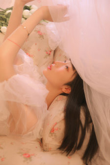 新美人计泰剧免费观看