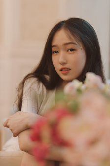 久久国产精品老女人