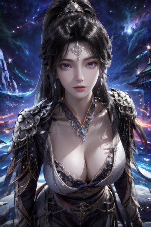 一摸下添下一摸下句怎么接