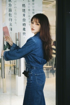 少女吃春晚药第2集免费完整