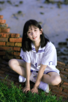 昆山金逸电影院