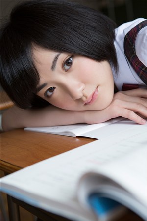 圣特罗佩的警察