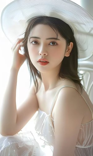 丰满裸体爆乳白嫩大胸美女