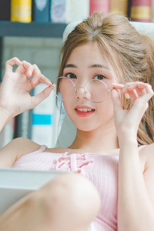 巜和女房东疯狂做爰2中文字幕