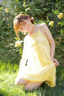 夜夜承欢难下榻