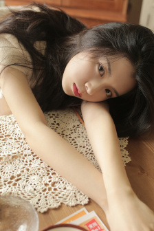 海彤与战胤小说全文免费章节