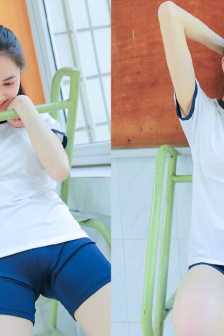 777米奇色狠狠888无毒不卡