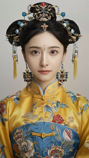 国产无限免费观看黄网站