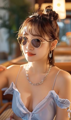 安非他命完整版