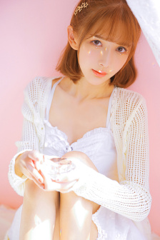 很黄的免费视频