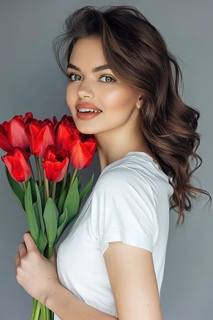 《完美邻居2》电影在线观看