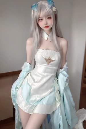 《头等舱:特殊待遇》免费观看