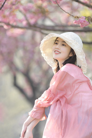 自由文库鲤鱼乡