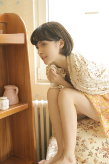 神秘博士2009圣诞篇