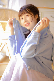 南汇中心医院新冠