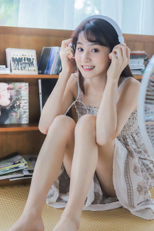 国精产品一区一区三区四区有限 特点