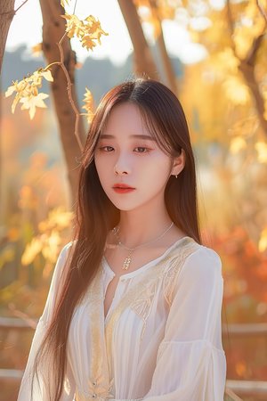 少妇少妇做爰片AA