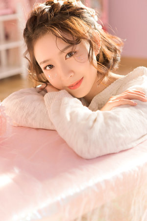 不眠之夜 大周周