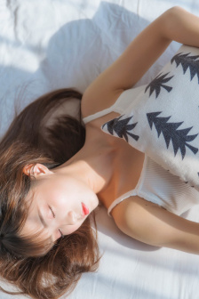 国产无码不卡高清青青视频