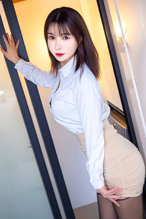 高压监狱3飞机版