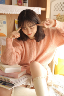 为什么这种A也能有O