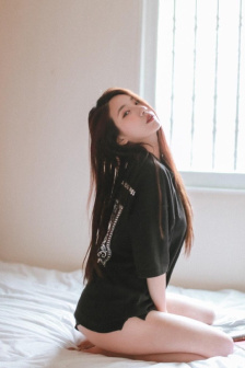 天美传媒免费观看一二三在线