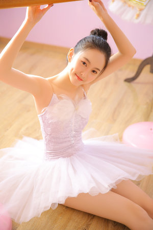 拥抱星星的月亮电视剧全集在线观看