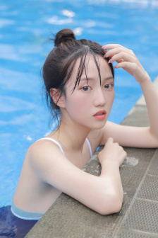 亚洲码与欧洲码一二三四区别