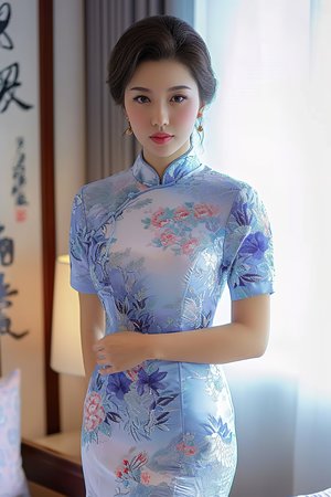 我的漂亮老师中韩双字ID